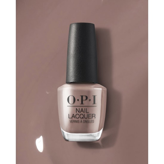 OPI - Bonfire Serenade - N81 Nail Polish
