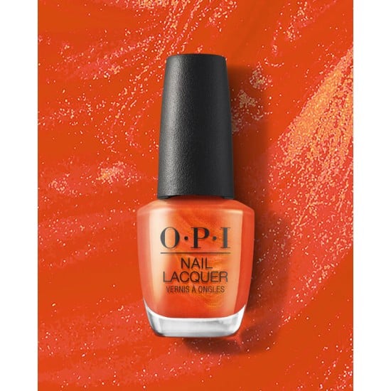 OPI PCH Love Song #N83 Nail Polish