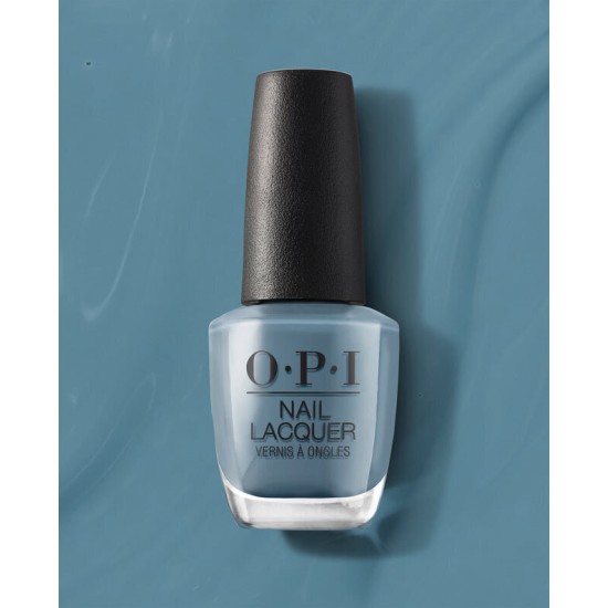 OPI Alpaca My Bags #P33 Nail Polish
