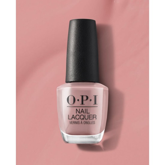 OPI Somewhere Over The Rainbow Mountain #P37 Nail Polish