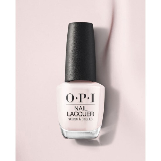 OPI Pink in Bio #S001 Nail Polish