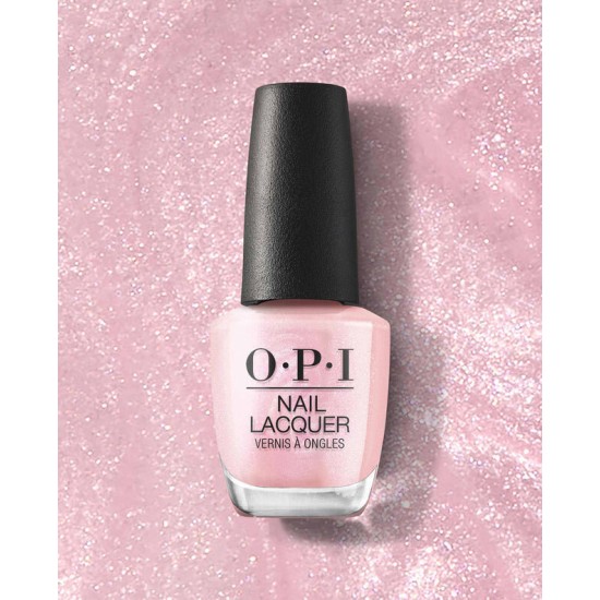 OPI I Meta My Soulmate #S007 Nail Polish