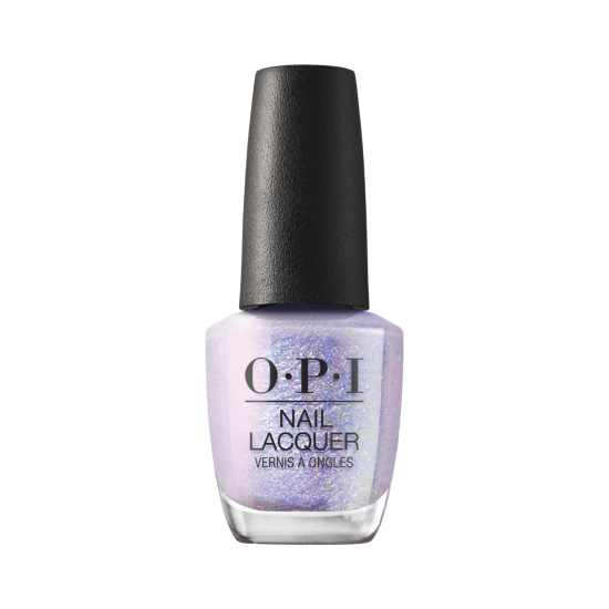 OPI Nail Polish Suga Cookie #S018 OPI Your Way, Spring 2024