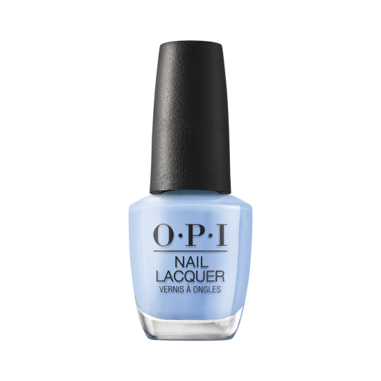 OPI Nail Polish *Verified* #S019 OPI Your Way, Spring 2024