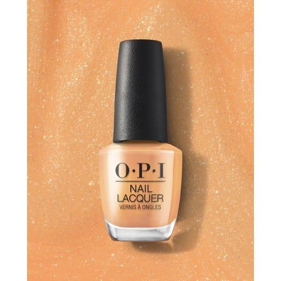 OPI Nail Polish Beauty School Popout #NLS040, OPI'M Dreaming Spring 2025