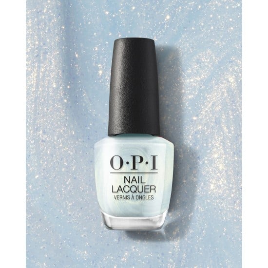 OPI Nail Polish Air We Go #NLS042, OPI'M Dreaming Spring 2025
