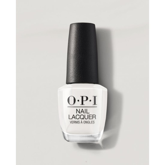 OPI It's In The Cloud #T71 Nail Polish