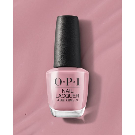 OPI Rice Rice Baby #T80 Nail Polish