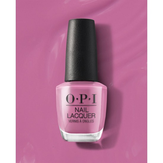 OPI Arigato From Tokyo #T82 Nail Polish