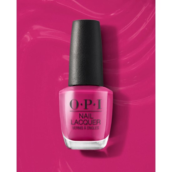 OPI Hurry-Juku Get This Color! #T83 Nail Polish