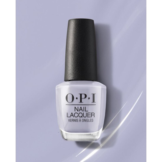 OPI Kanpai OPI! #T90 Nail Polish