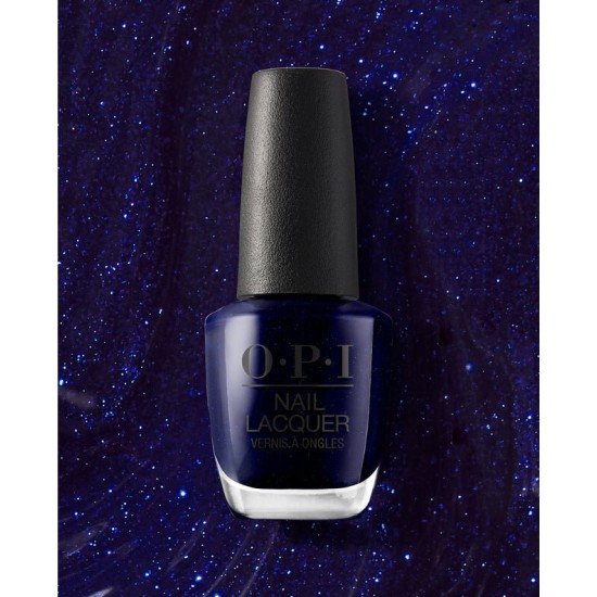 OPI Chopstix And Stones #T91 Nail Polish