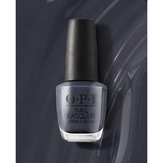 OPI Rub-A-Pub-Pub #U18 Nail Polish
