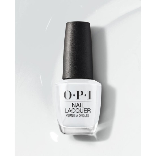 OPI I Cannoli Wear V32 Nail Polish