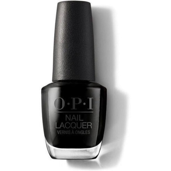 OPI Nail Polish My Gondola Or You #NLV36, 0.5 fl oz