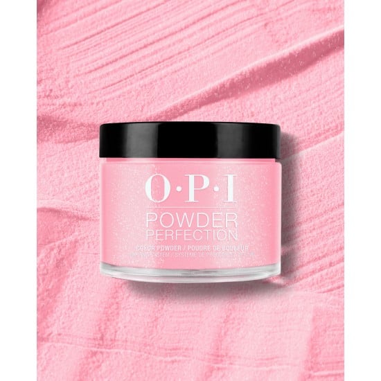 OPI Dip Powder Pixel Dust #DPD51 1.5oz