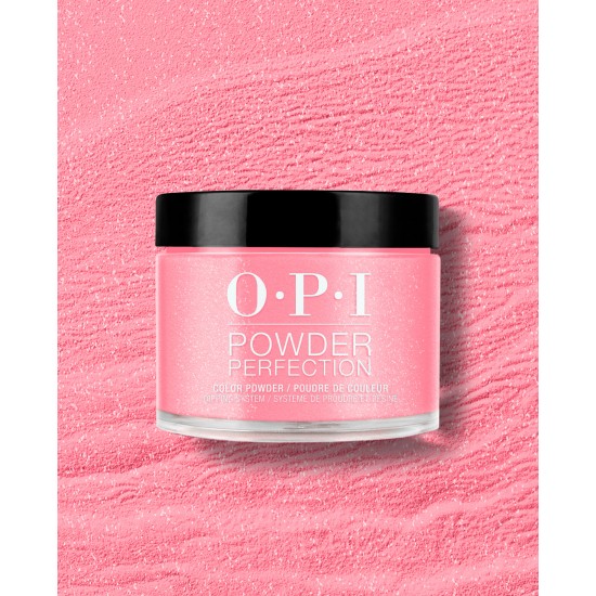 OPI Dip Powder Heart and Con-Soul #DPD55 1,5oz
