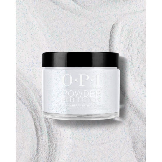 OPI Dip Powder Optical Nailusion #DPE01 1.5oz