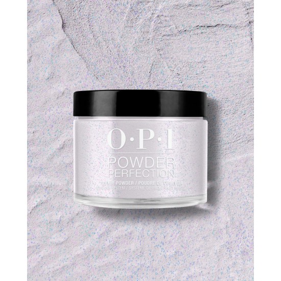 OPI Dip Powder Halo There! #DPE02 1.5oz