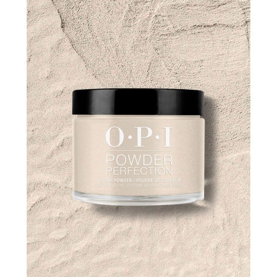 OPI Dip Powder I Mica Be Dreaming #DPF010 1.5oz