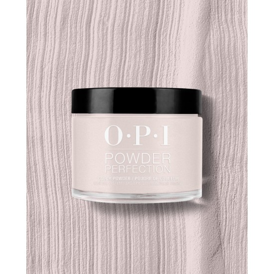 OPI Dip Powder Do You Take Lei Away? #DPH67 1.5oz