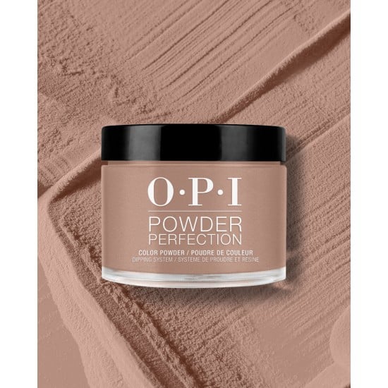 OPI Dip Powder Cliffside Karaoke #DPN80 1.5oz