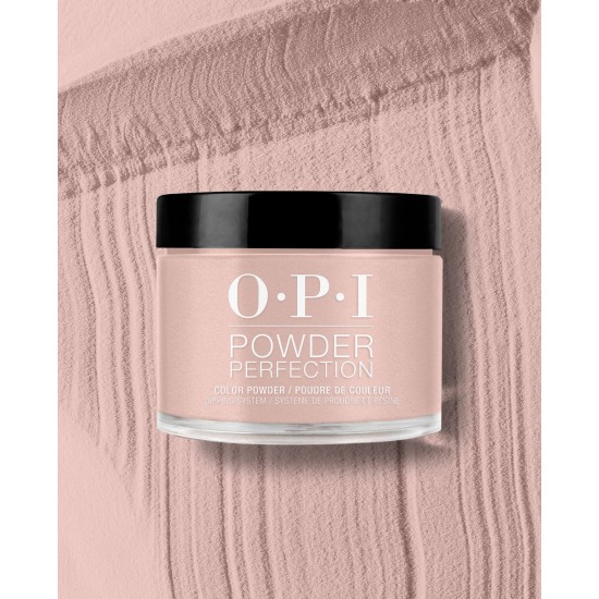 OPI Dip Powder Bonfire Serenade #DPN81 1.5oz