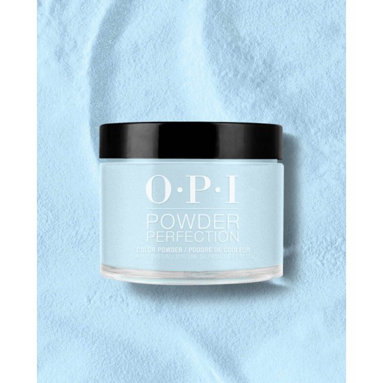 OPI Dip Powder NFTease me #DPS006, 1.5oz