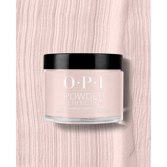 OPI Dip Powder Bare My Soul #DPSH2 1.5oz