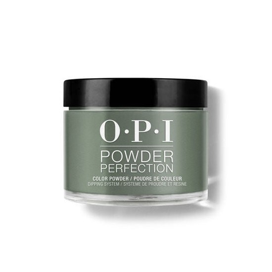 OPI Dip Powder Suzi The First Lady Of Nails #DPW55, 1.5oz