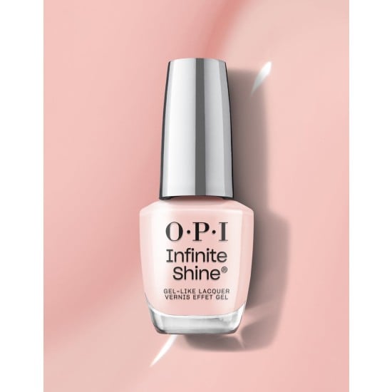 OPI Passion #H19 Infinite Shine