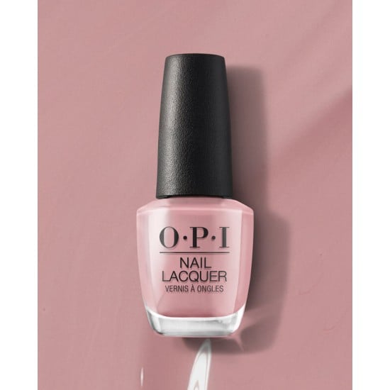 OPI Tickle My France-y #F16 Nail Polish