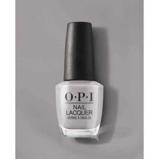OPI Engage-meant To Be #SH5 Nail Polish