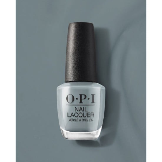 OPI Ring Bare-er #SH6 Nail Polish