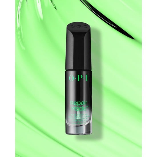Repair Mode Bond Building Nail Serum