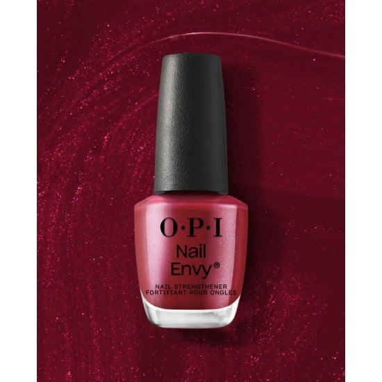 Nail Envy Tough Luv