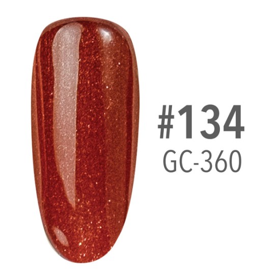 SNS Pink Collection Brisk Ambers Trio