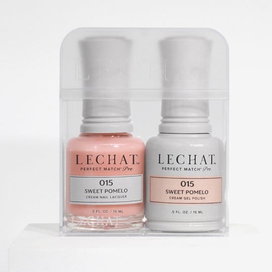 Lechat Perfect Match Pro Duo #15 Sweet Pomelo