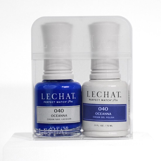 Lechat Perfect Match Pro Duo #40 Oceanna