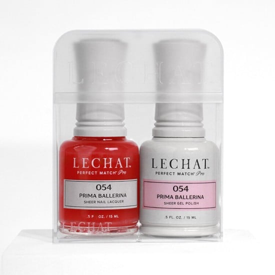 Lechat Perfect Match Pro Duo #54 Prima Ballerina