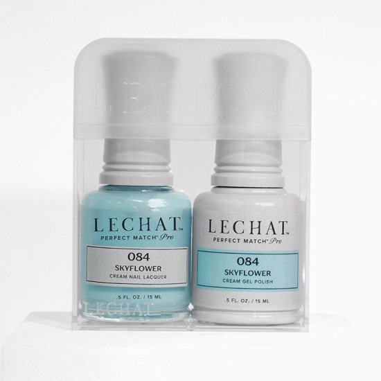 Lechat Perfect Match Pro Duo #84 Skyflower