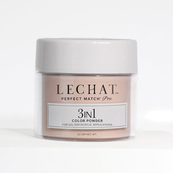 Lechat Perfect Match Pro Powder #08 Pirouette, 2 oz