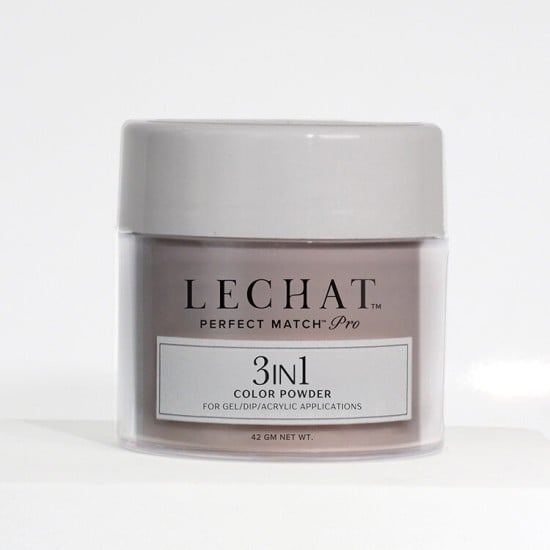 Lechat Perfect Match Pro Powder #10 Modern Mauve, 2 oz