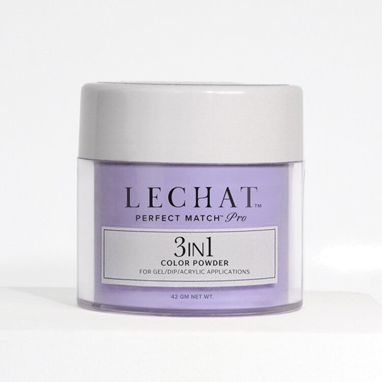 Lechat Perfect Match Pro Powder #22 Lavender Patch, 2 oz