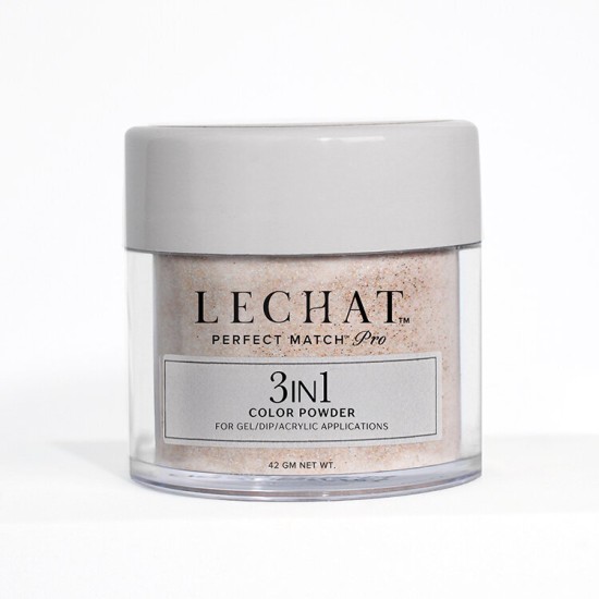 Lechat Perfect Match Pro Powder #24 Magical Sun, 2 oz