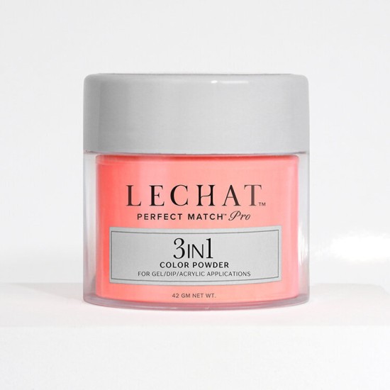 Lechat Perfect Match Pro Powder #28 West Sunrise, 2 oz