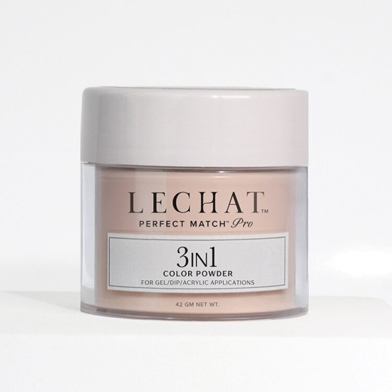 Lechat Perfect Match Pro Powder #32 Wedding Bells, 2 oz