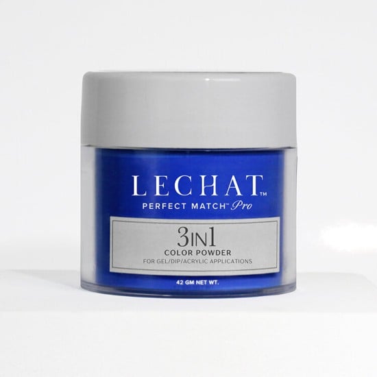 Lechat Perfect Match Pro Powder #40 Oceanna, 2 oz