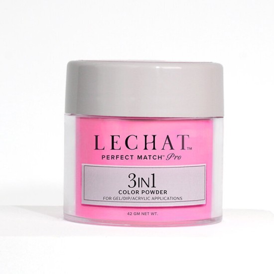 Lechat Perfect Match Pro Powder #44 Bff, 2 oz