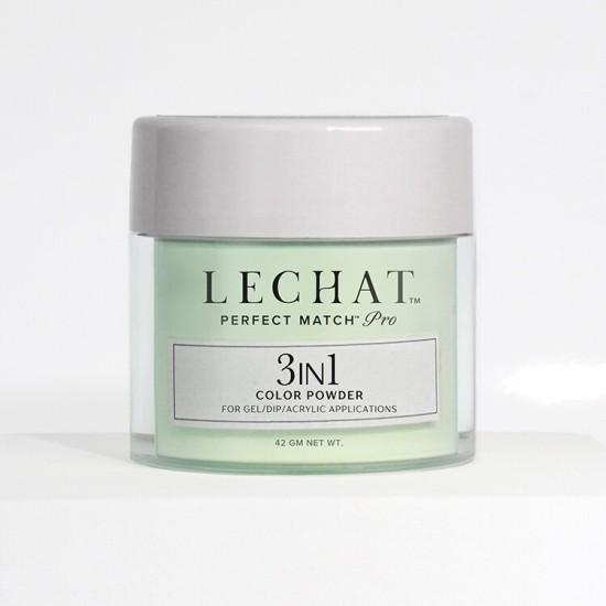 Lechat Perfect Match Pro Powder #65 Pear Blossom, 2 oz